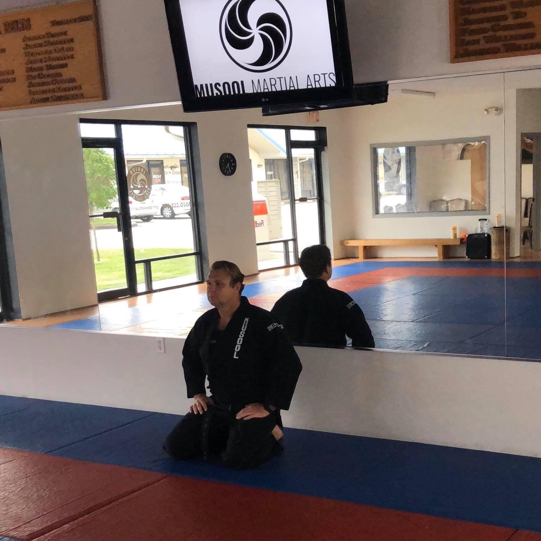 to MUSOOL MARTIAL ARTS MUSOOL MARTIAL ARTS